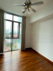 Mount Sinai Drive (D10), Condominium #461129301